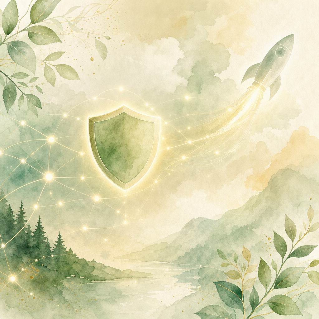  vp加速器破解 · 安全流畅的全球网络
